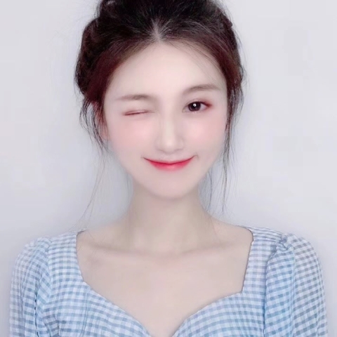 荆州KTV荤台服务哪家好