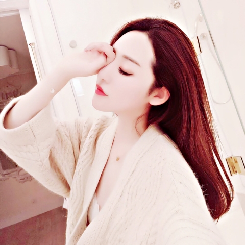 荆州最荤的KTV夜总会体验