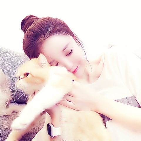 荆州真空KTV组队玩法哪家开放