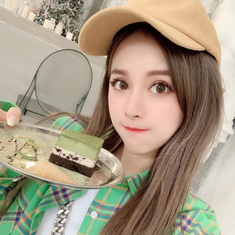 荆州荤KTV陪唱女价钱哪家便宜